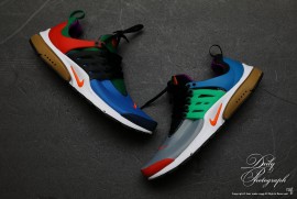 Dairy Photograph 3420 Dairy Photograph 3420