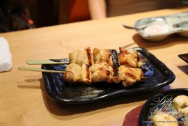 Dairy Photograph 3421 Dairy Photograph 3421