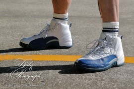 Dairy Photograph 3422