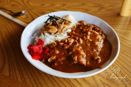 Dairy Photograph 3423