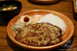 Dairy Photograph 3424