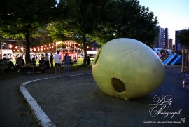 Dairy Photograph 3425