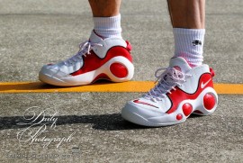 Dairy Photograph 3426