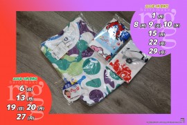 2025 9 16 ragg 2025 9 16 ragg