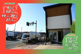 2025 9 30 ragg 2025 9 30 ragg