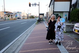 Dairy Photograph 3427