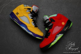 Dairy Photograph 3429