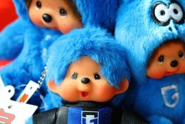 Dairy Photograph 3430