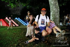 Dairy Photograph 3431