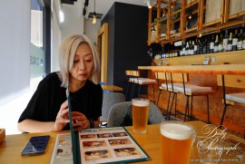 Dairy Photograph 3432