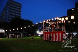 Dairy Photograph 3433 Dairy Photograph 3433