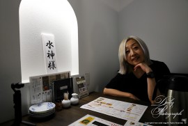 Dairy Photograph 3434 Dairy Photograph 3434