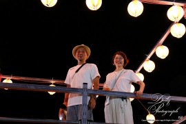 Dairy Photograph 3435 Dairy Photograph 3435