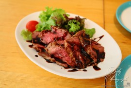 Dairy Photograph 3436 Dairy Photograph 3436