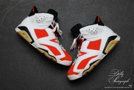 Dairy Photograph 3437 Dairy Photograph 3437