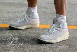 Dairy Photograph 3439 Dairy Photograph 3439