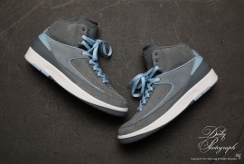 Dairy Photograph 3442 Dairy Photograph 3442