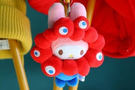 Dairy Photograph 3443 Dairy Photograph 3443