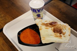 Dairy Photograph 3445 Dairy Photograph 3445