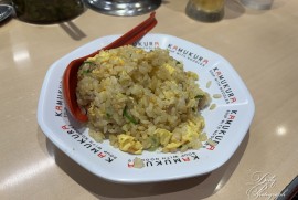 Dairy Photograph 3446 Dairy Photograph 3446