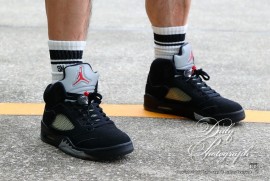 Dairy Photograph 3449 Dairy Photograph 3449