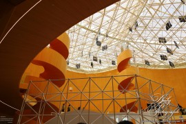 Dairy Photograph 3450 Dairy Photograph 3450