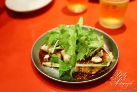 Dairy Photograph 3451 Dairy Photograph 3451