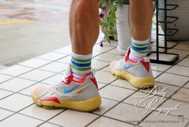 Dairy Photograph 3455 Dairy Photograph 3455