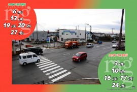 2025 10 22 ragg 2025 10 22 ragg