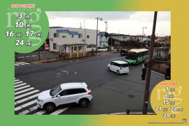 2025 10 29 ragg 2025 10 29 ragg