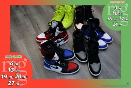 2025 10 5 ragg 2025 10 5 ragg