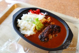 Dairy Photograph 3501