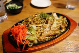 Dairy Photograph 3507