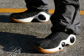 Dairy Photograph 3509