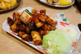 Dairy Photograph 3511