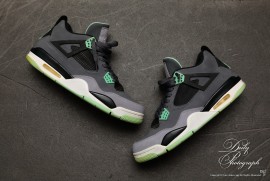 Dairy Photograph 3512 Dairy Photograph 3512