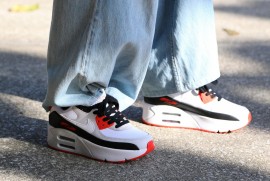 Dairy Photograph 3515 Dairy Photograph 3515