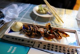 Dairy Photograph 3516 Dairy Photograph 3516