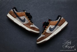 Dairy Photograph 3518 Dairy Photograph 3518