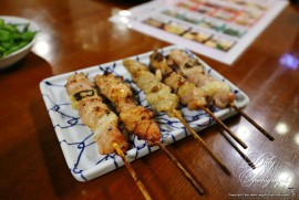 Dairy Photograph 3519 Dairy Photograph 3519