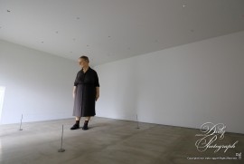 Dairy Photograph 3520 Dairy Photograph 3520