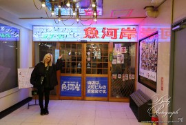 Dairy Photograph 3522 Dairy Photograph 3522