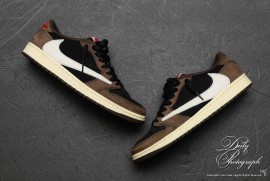 Dairy Photograph 3525