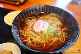 Dairy Photograph 3526