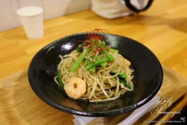 Dairy Photograph 3527