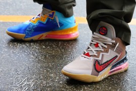 Dairy Photograph 3528