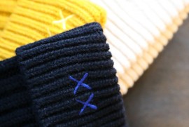 Dairy Photograph 3530