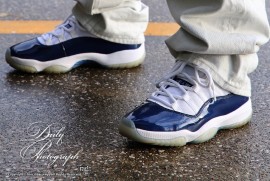 Dairy Photograph 3532