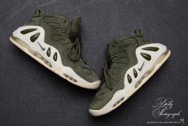 Dairy Photograph 3535