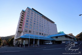 Dairy Photograph 3537